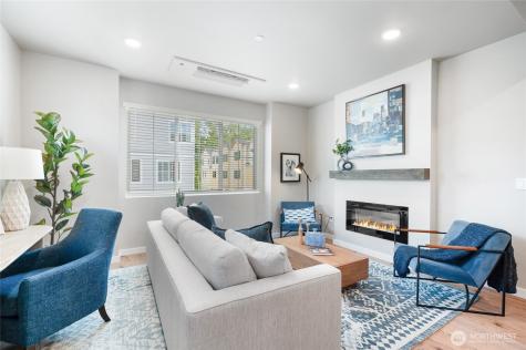 1322 194th Street SE Bothell WA 98012