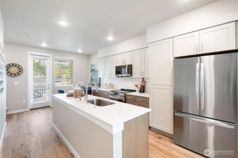 1322 194th Street SE Bothell WA 98012