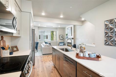 1322 194th Street SE Bothell WA 98012