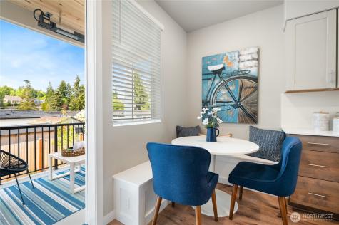 1322 194th Street SE Bothell WA 98012