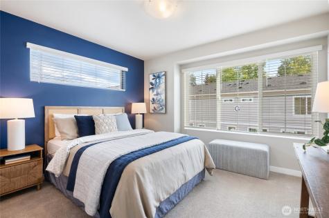 1322 194th Street SE Bothell WA 98012