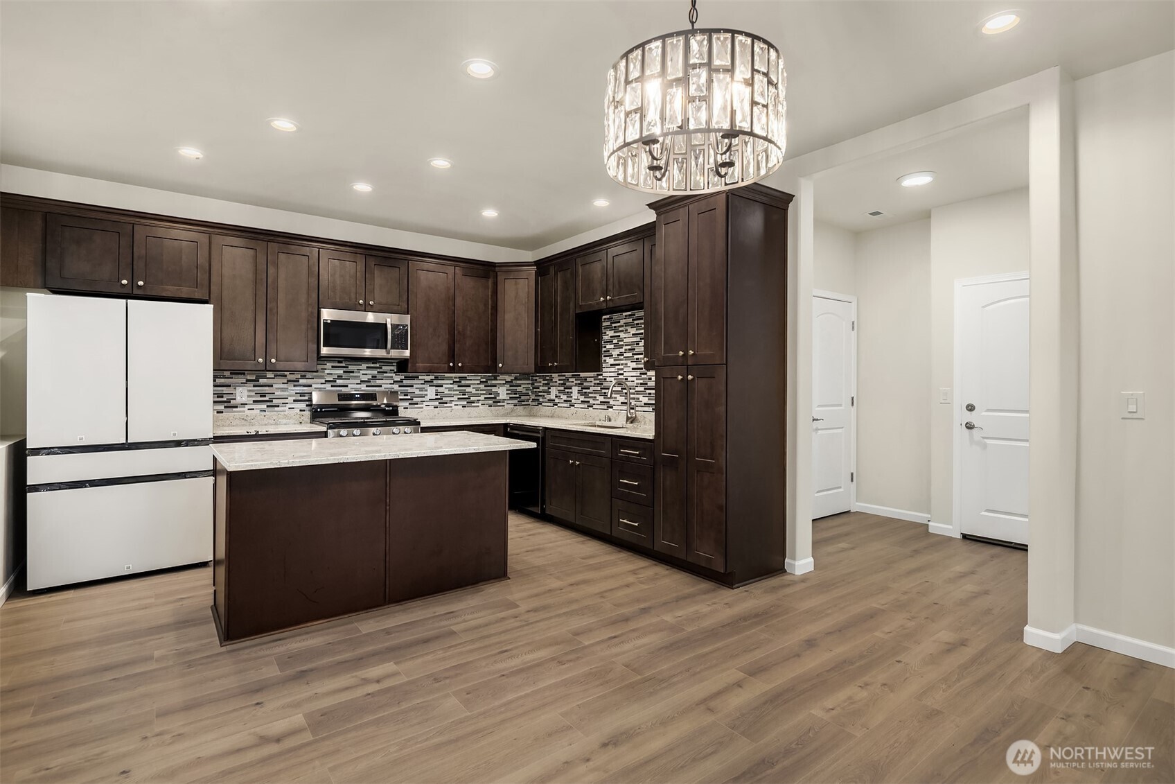 2112 SW 103rd Place Seattle WA 98146