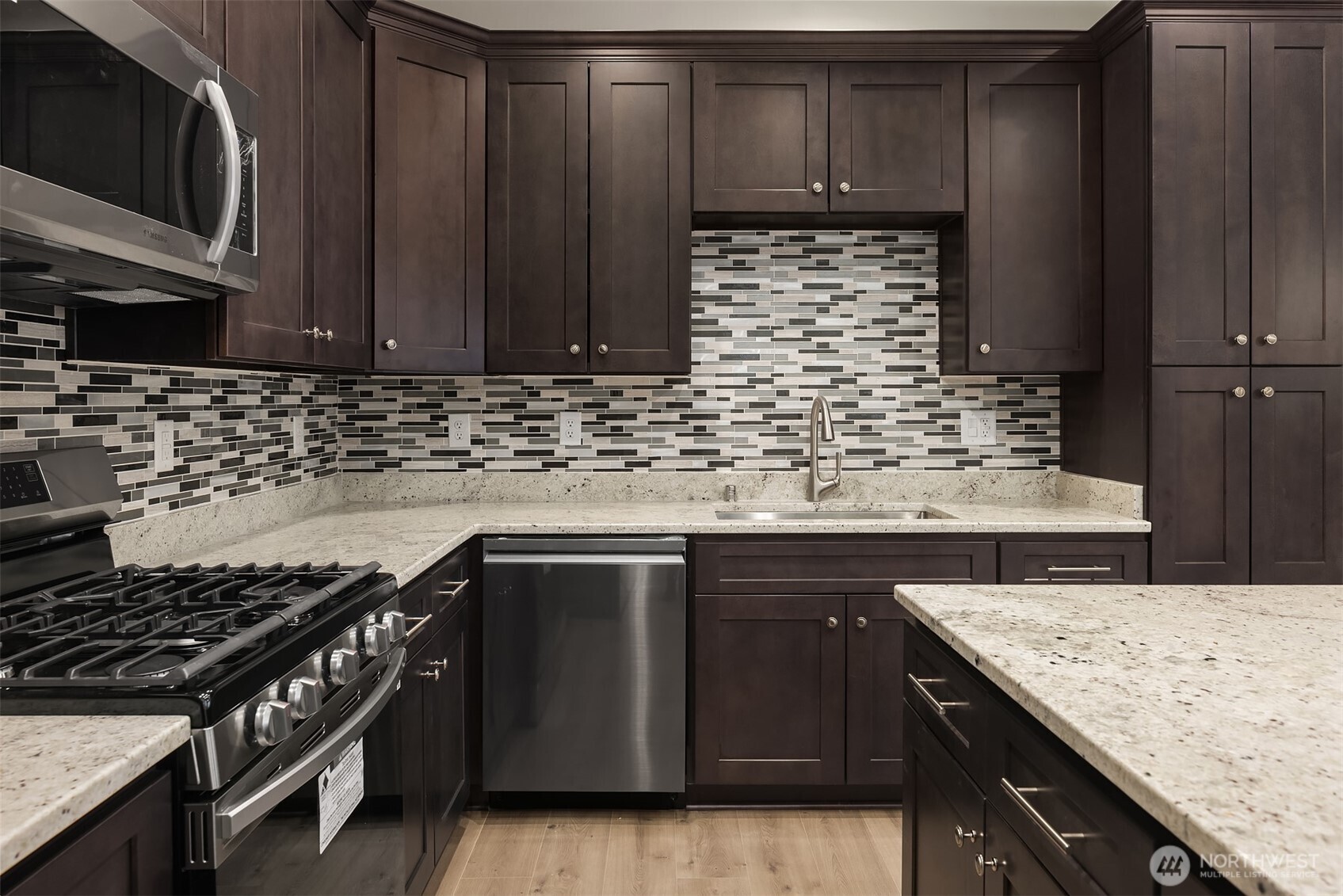 2112 SW 103rd Place Seattle WA 98146