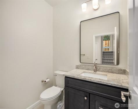 2112 SW 103rd Place Seattle WA 98146
