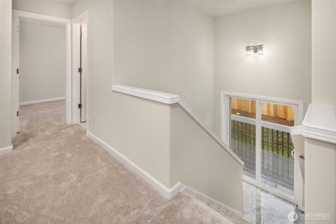 2112 SW 103rd Place Seattle WA 98146