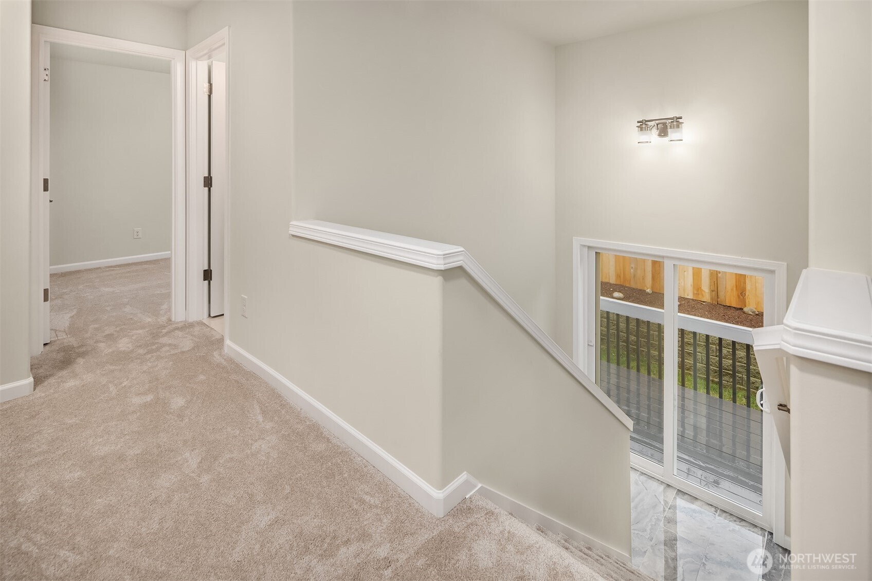 2112 SW 103rd Place Seattle WA 98146