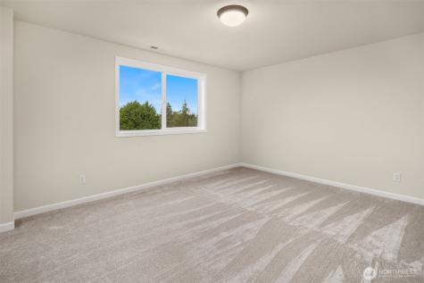 2112 SW 103rd Place Seattle WA 98146