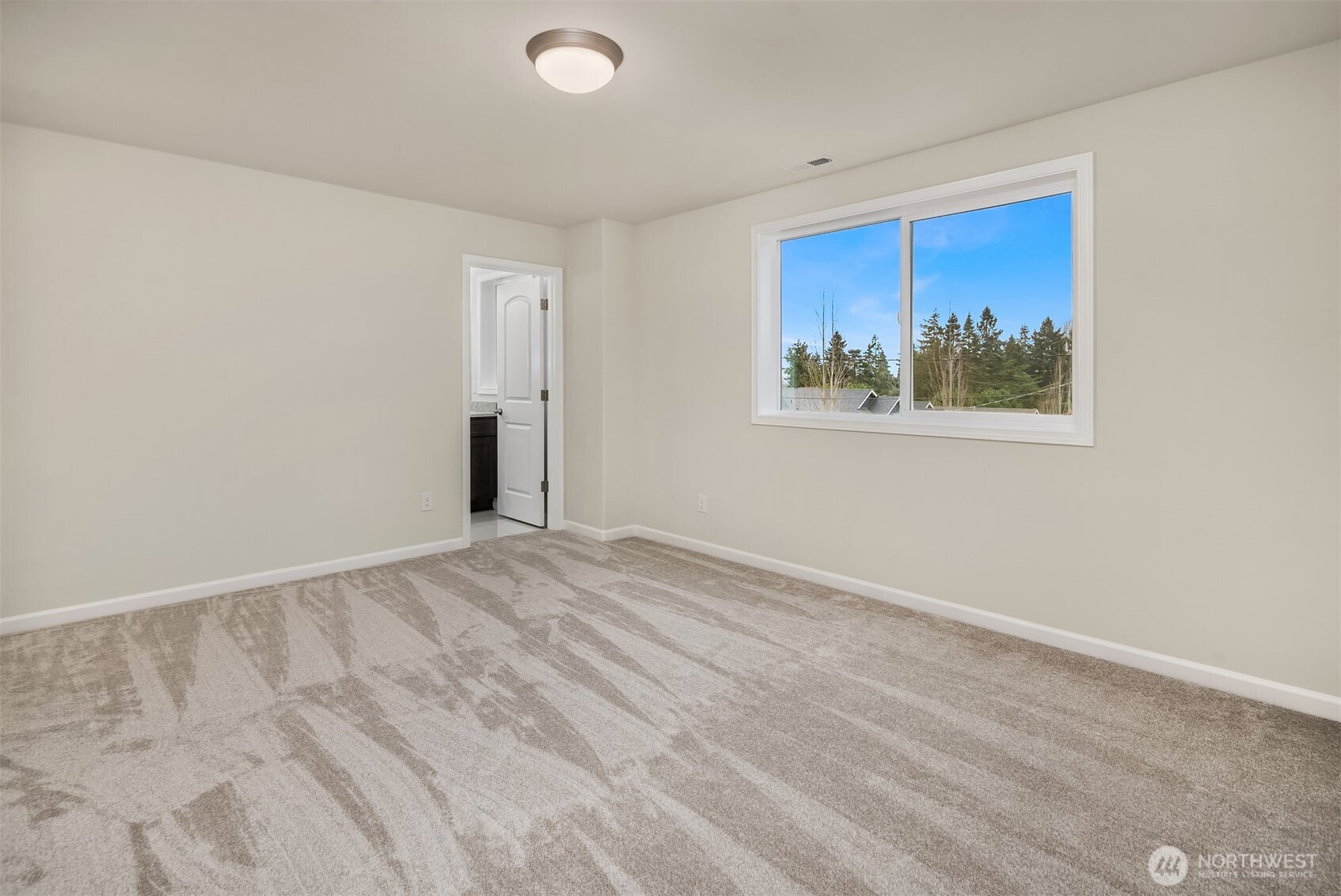 2112 SW 103rd Place Seattle WA 98146