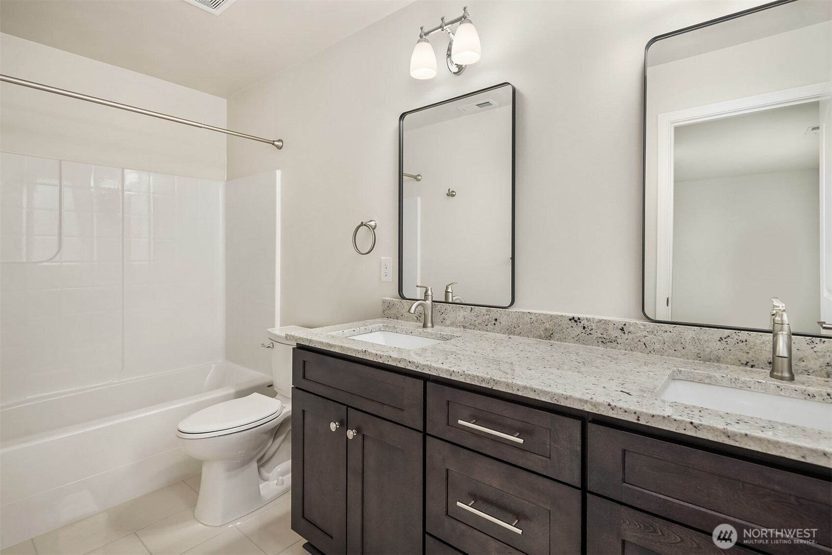 2112 SW 103rd Place Seattle WA 98146