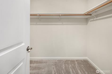 2112 SW 103rd Place Seattle WA 98146