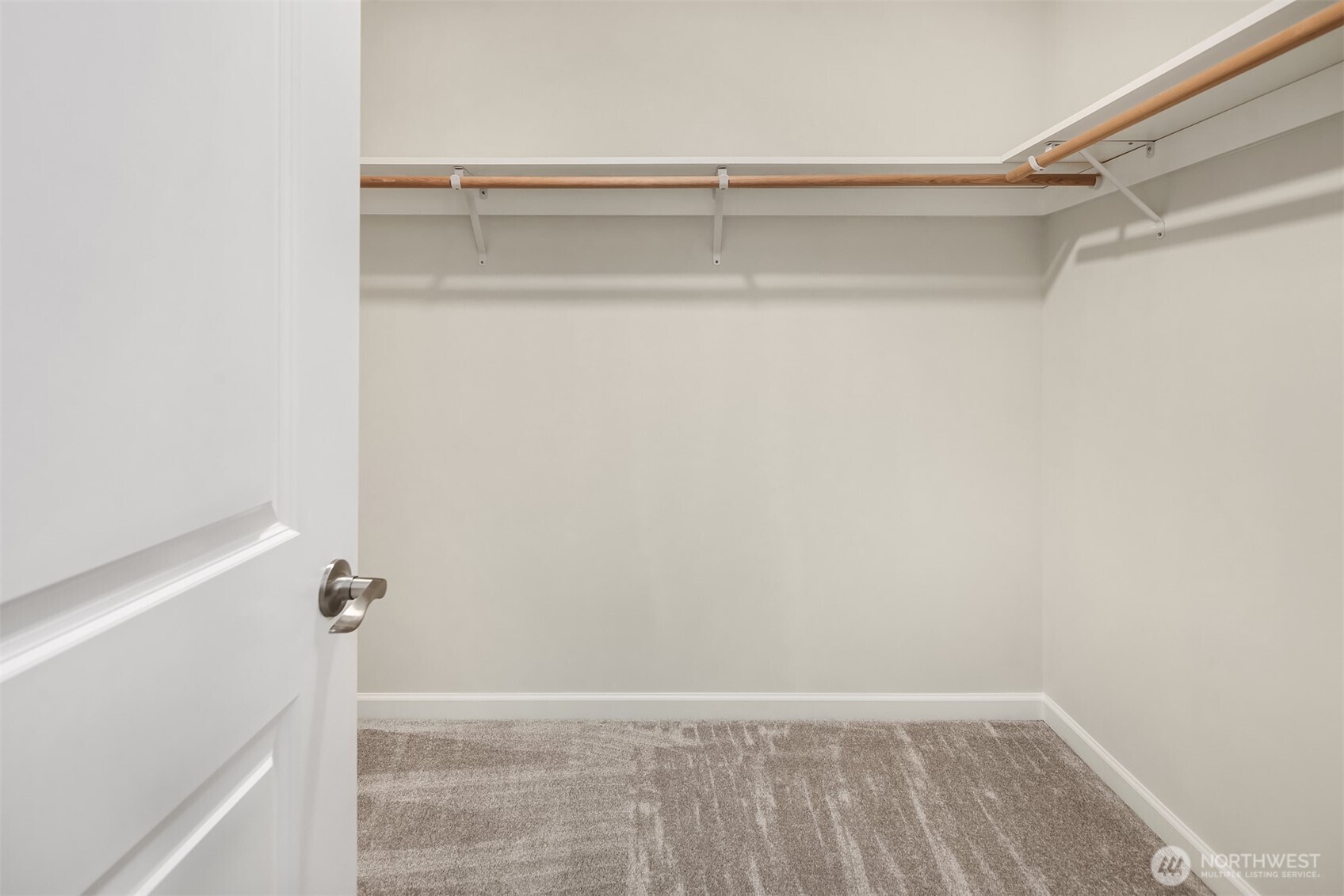2112 SW 103rd Place Seattle WA 98146