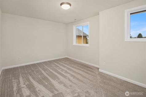 2112 SW 103rd Place Seattle WA 98146