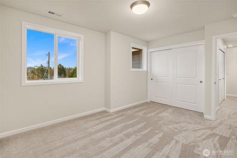 2112 SW 103rd Place Seattle WA 98146