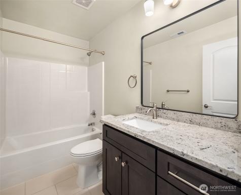 2112 SW 103rd Place Seattle WA 98146
