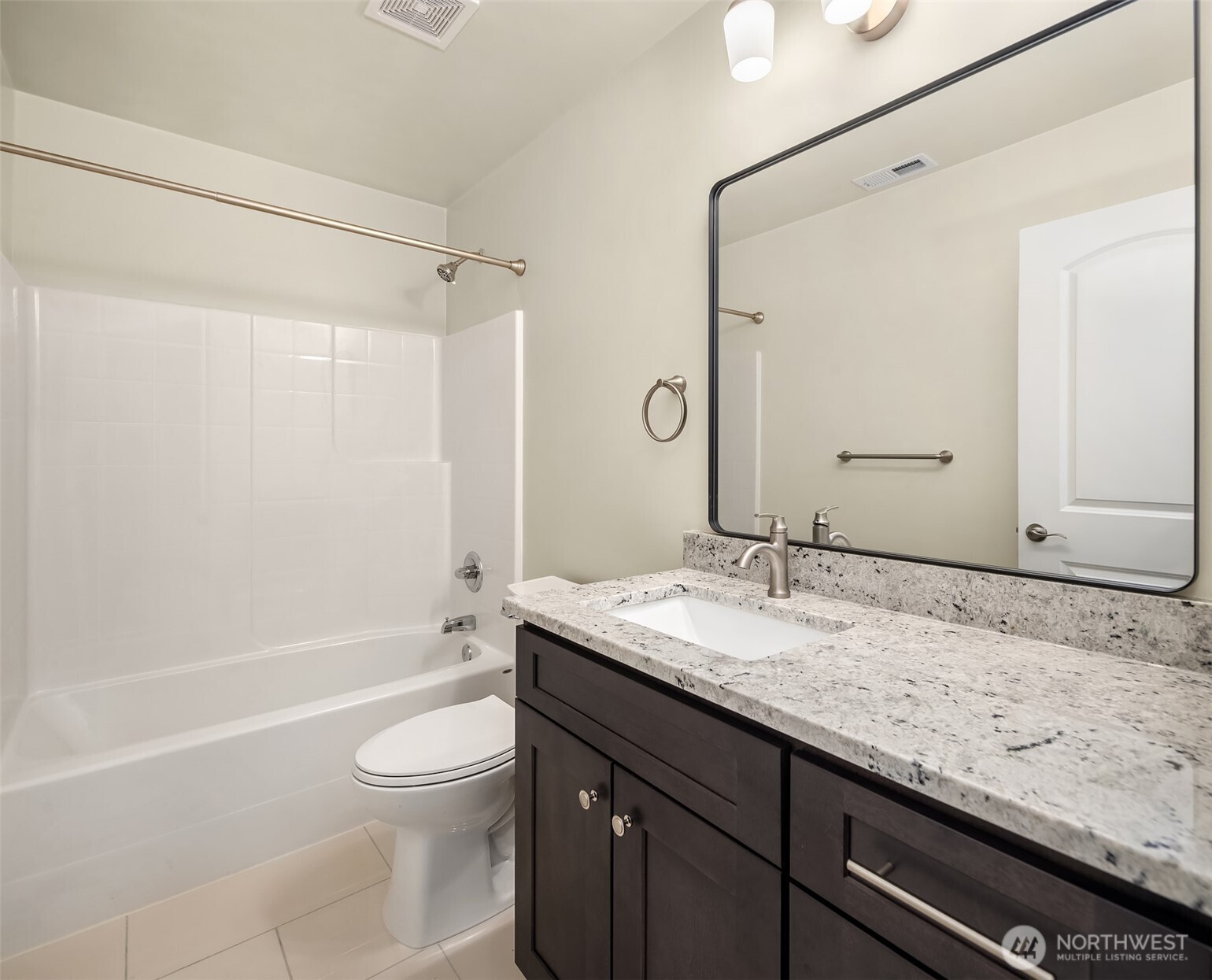 2112 SW 103rd Place Seattle WA 98146