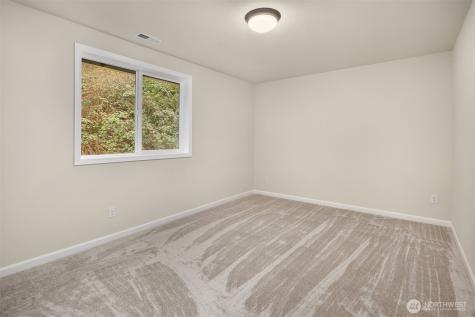 2112 SW 103rd Place Seattle WA 98146