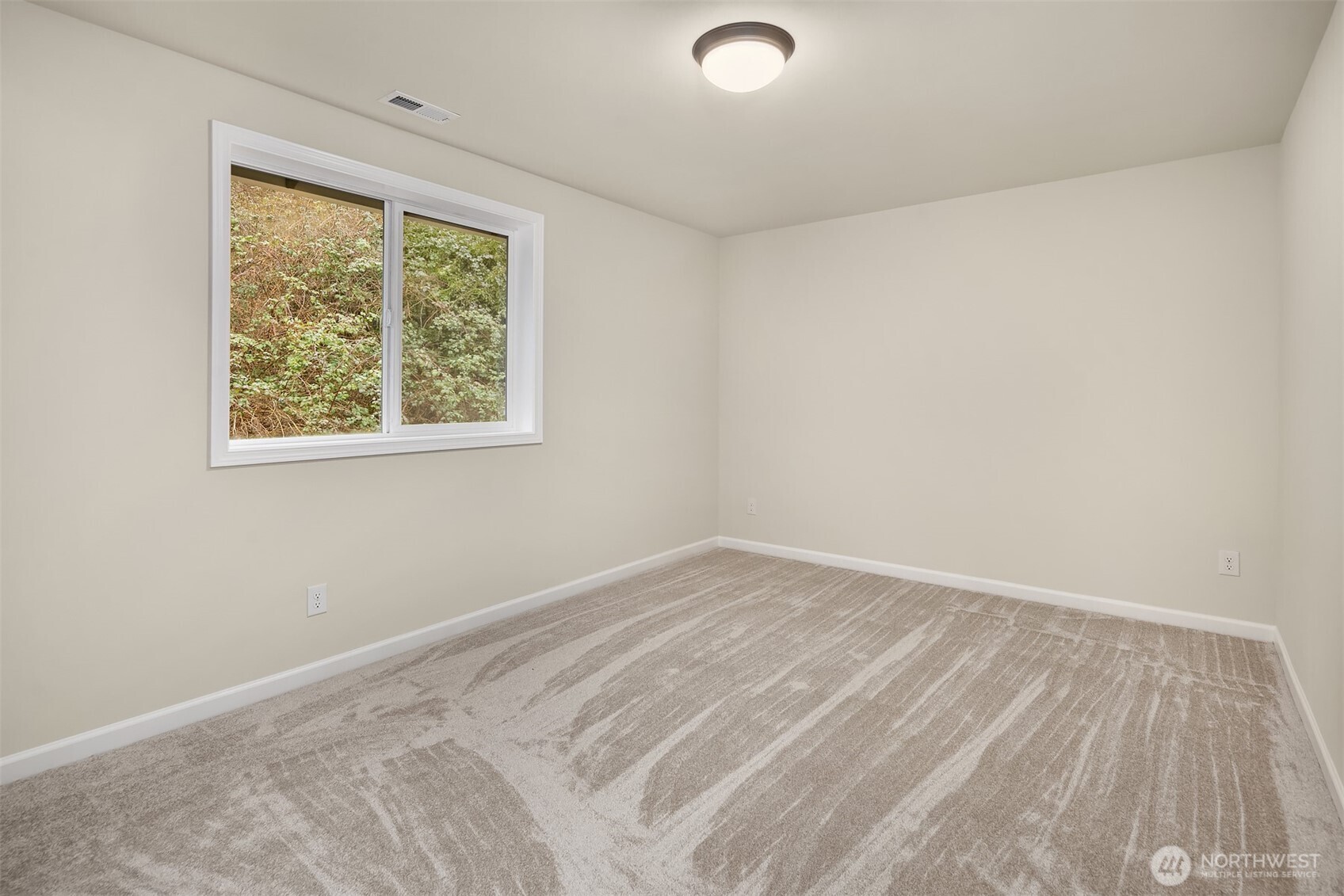 2112 SW 103rd Place Seattle WA 98146