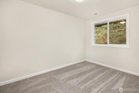 2112 SW 103rd Place Seattle WA 98146