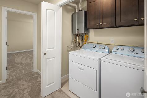 2112 SW 103rd Place Seattle WA 98146