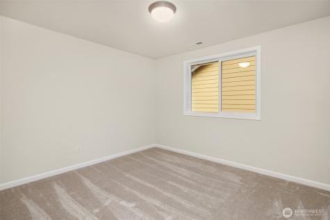 2112 SW 103rd Place Seattle WA 98146