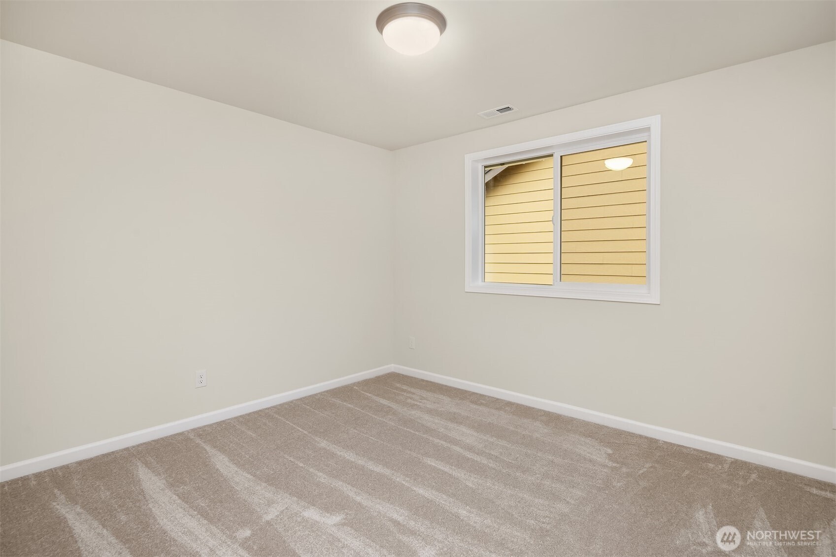 2112 SW 103rd Place Seattle WA 98146