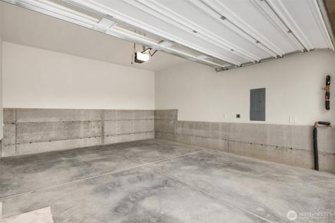 2112 SW 103rd Place Seattle WA 98146