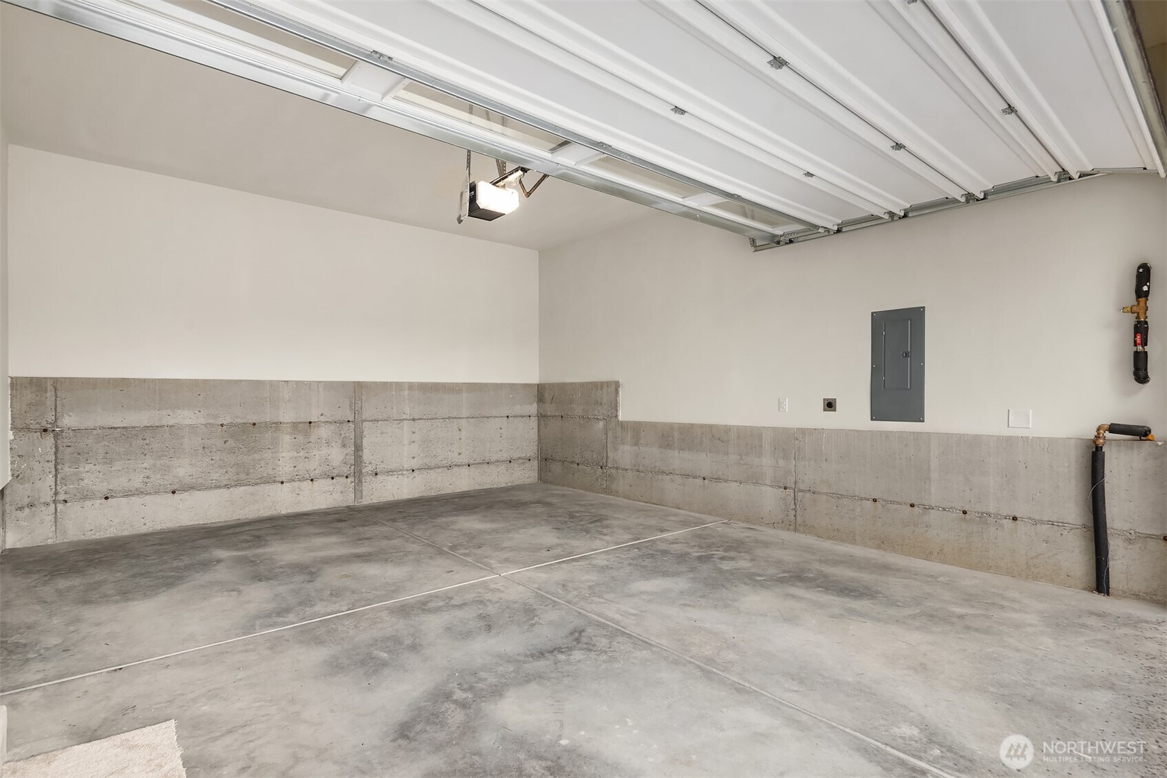 2112 SW 103rd Place Seattle WA 98146
