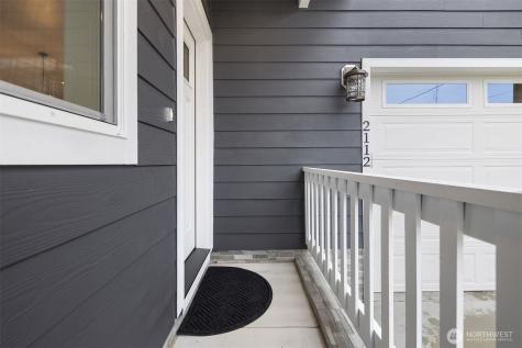 2112 SW 103rd Place Seattle WA 98146