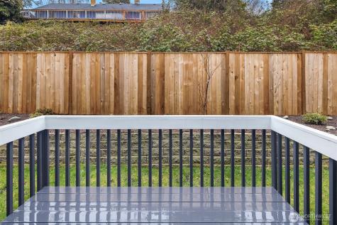2112 SW 103rd Place Seattle WA 98146