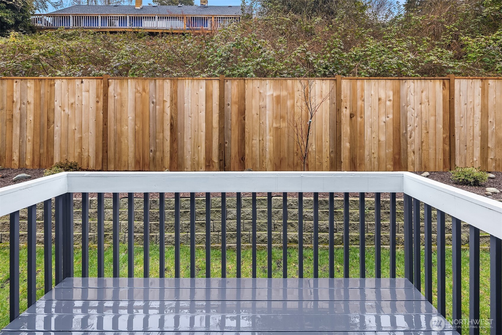 2112 SW 103rd Place Seattle WA 98146