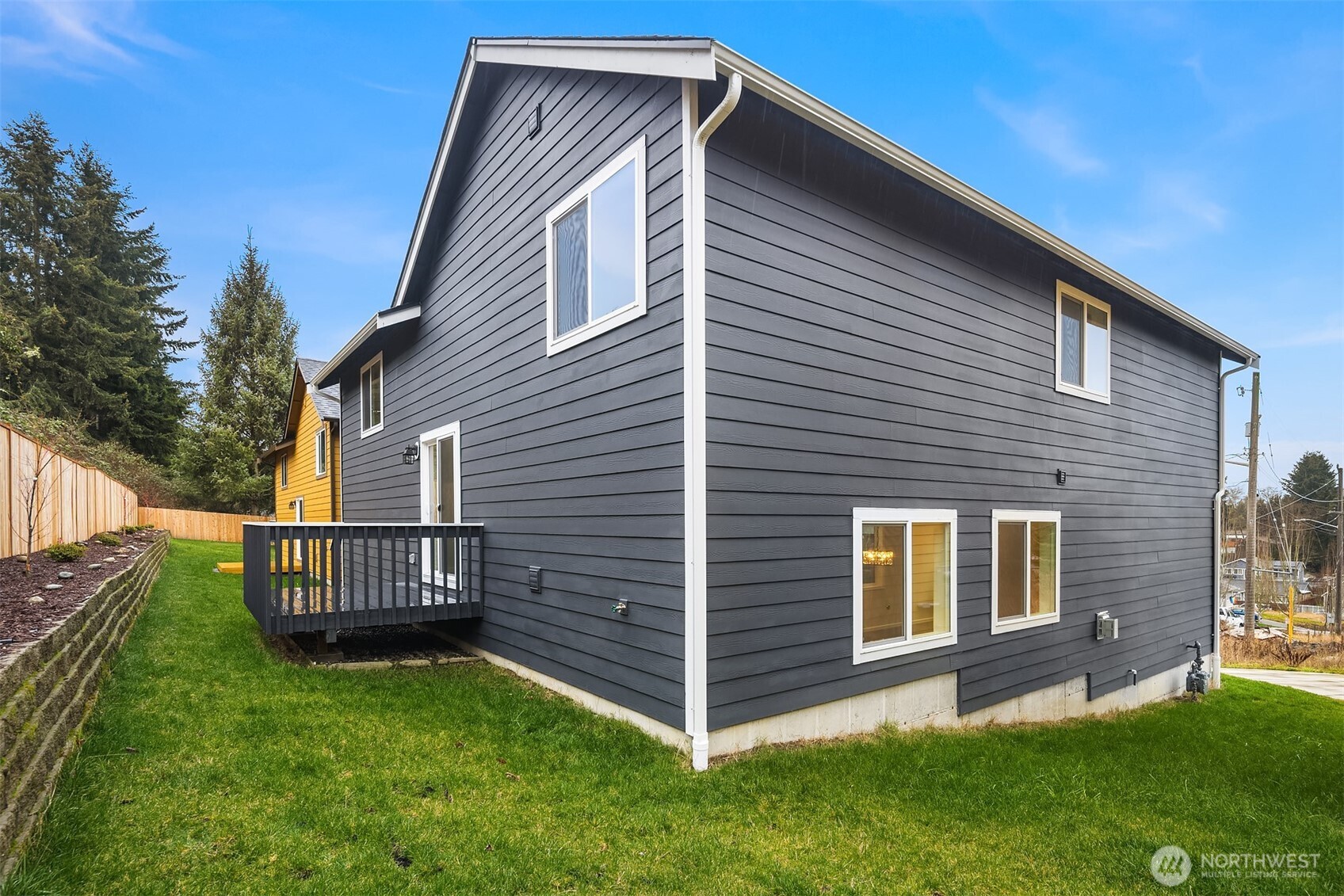 2112 SW 103rd Place Seattle WA 98146