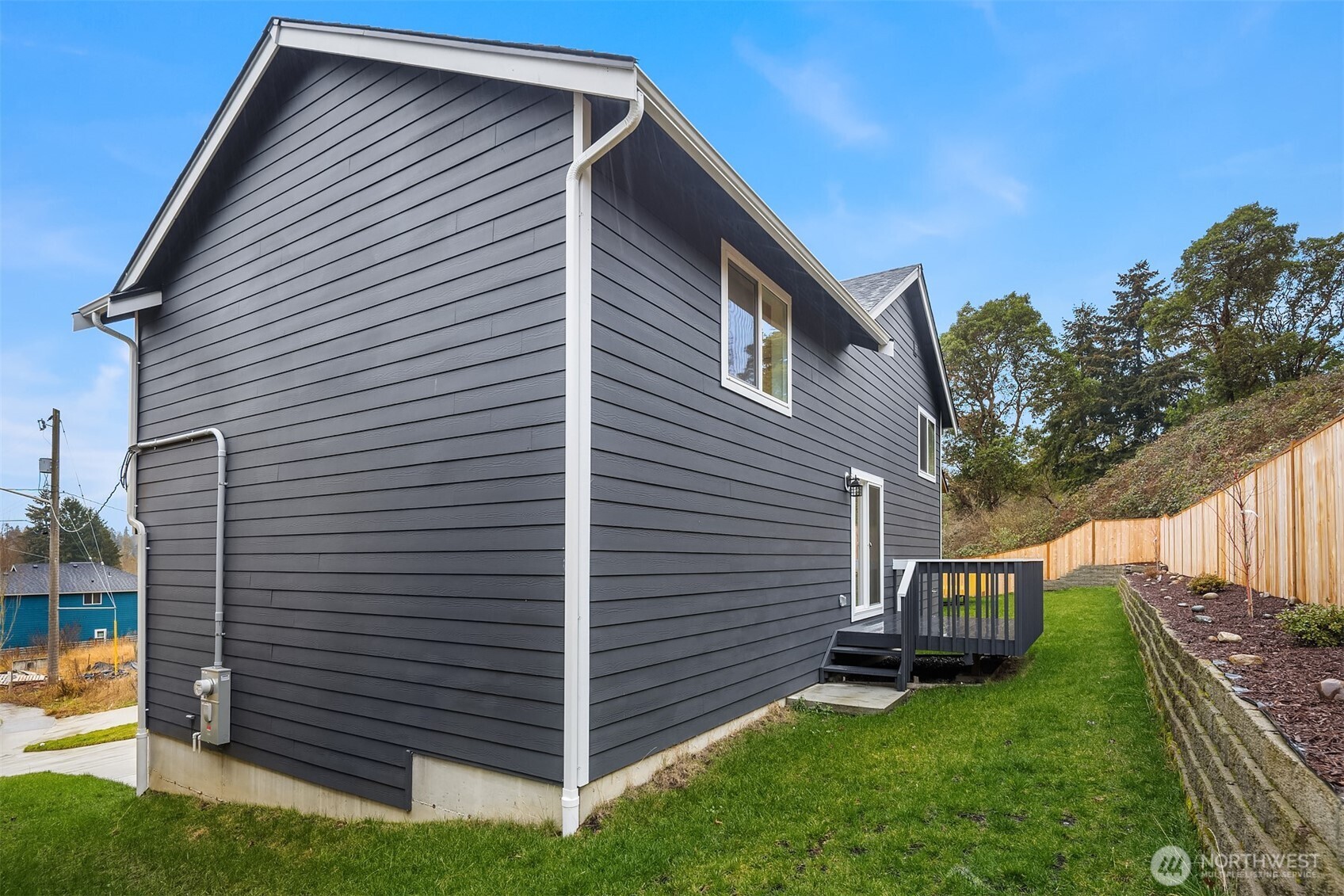 2112 SW 103rd Place Seattle WA 98146