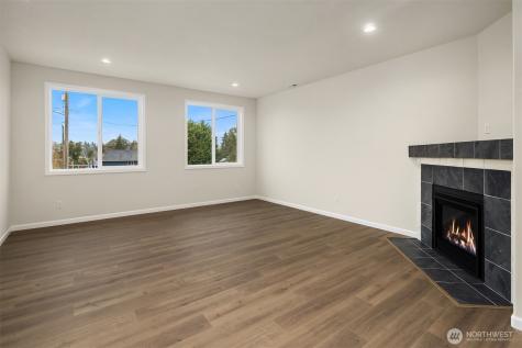 2112 SW 103rd Place Seattle WA 98146