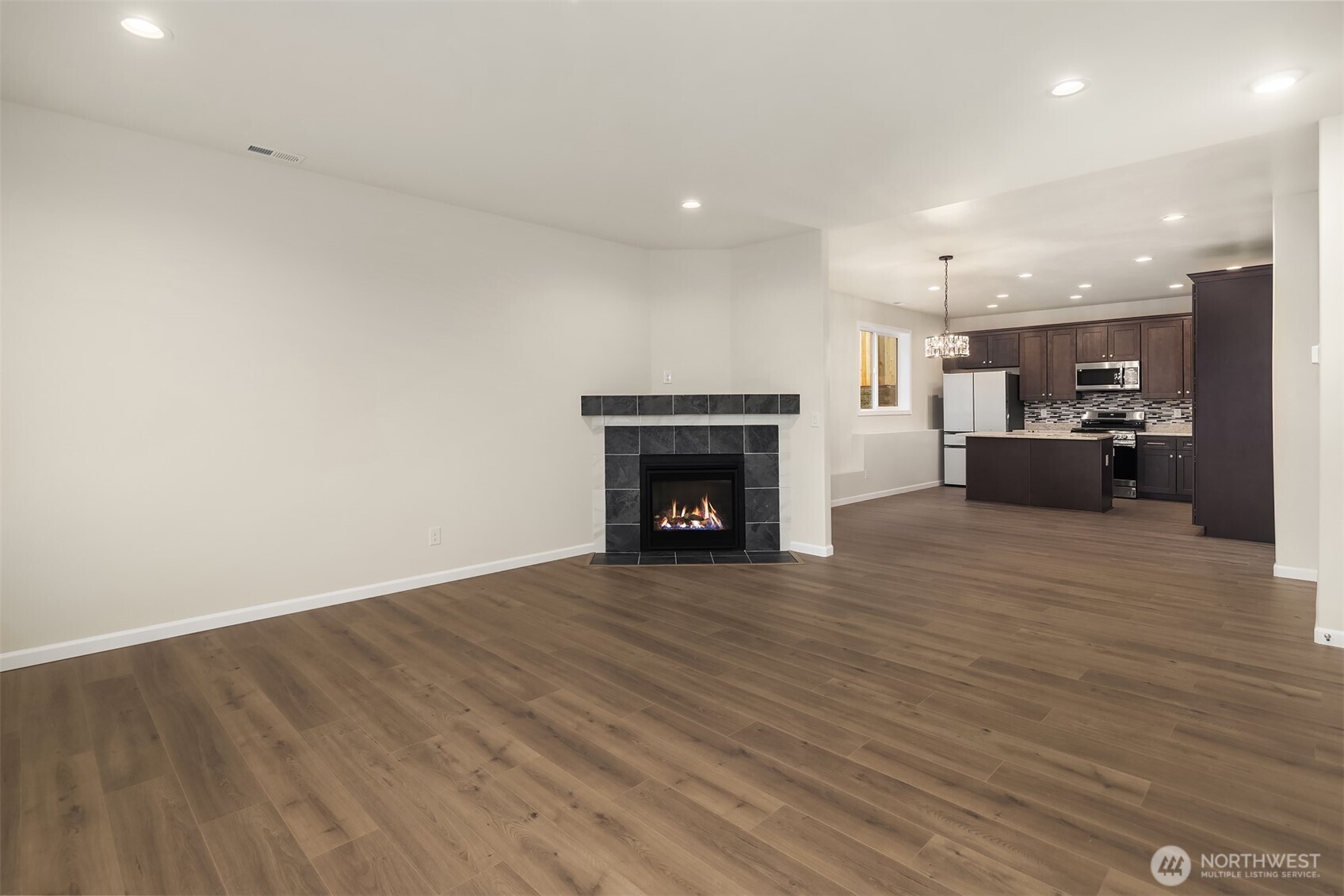 2112 SW 103rd Place Seattle WA 98146