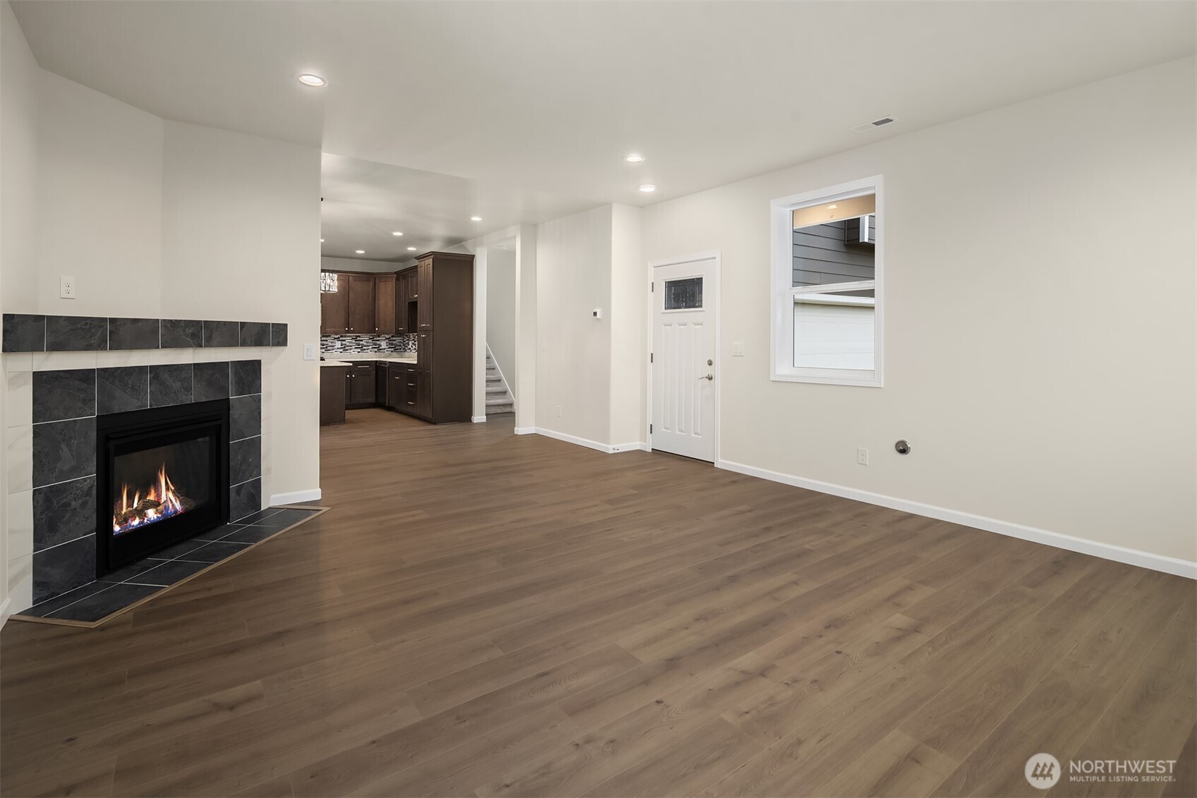 2112 SW 103rd Place Seattle WA 98146