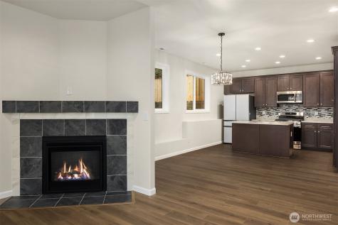 2112 SW 103rd Place Seattle WA 98146