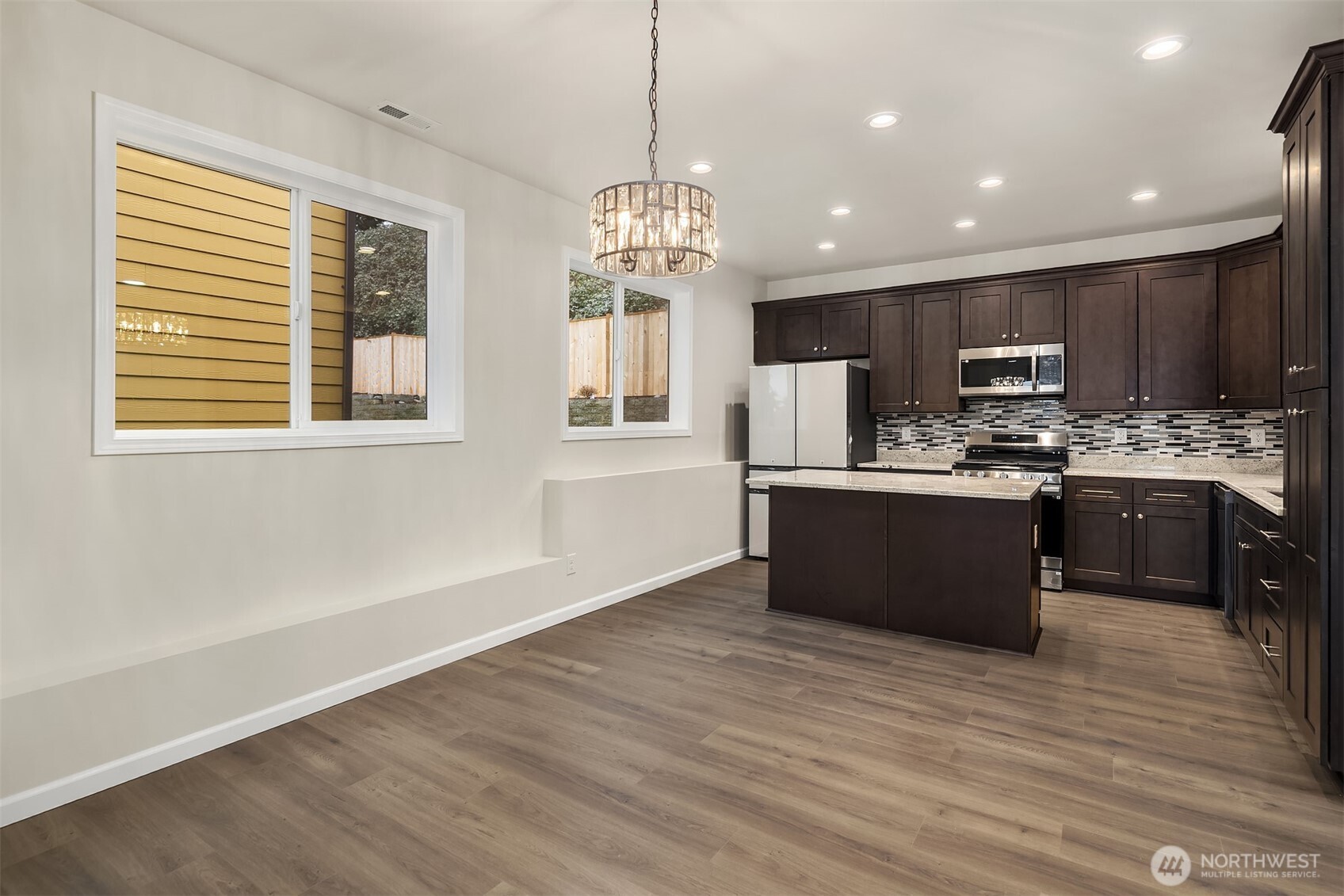 2112 SW 103rd Place Seattle WA 98146
