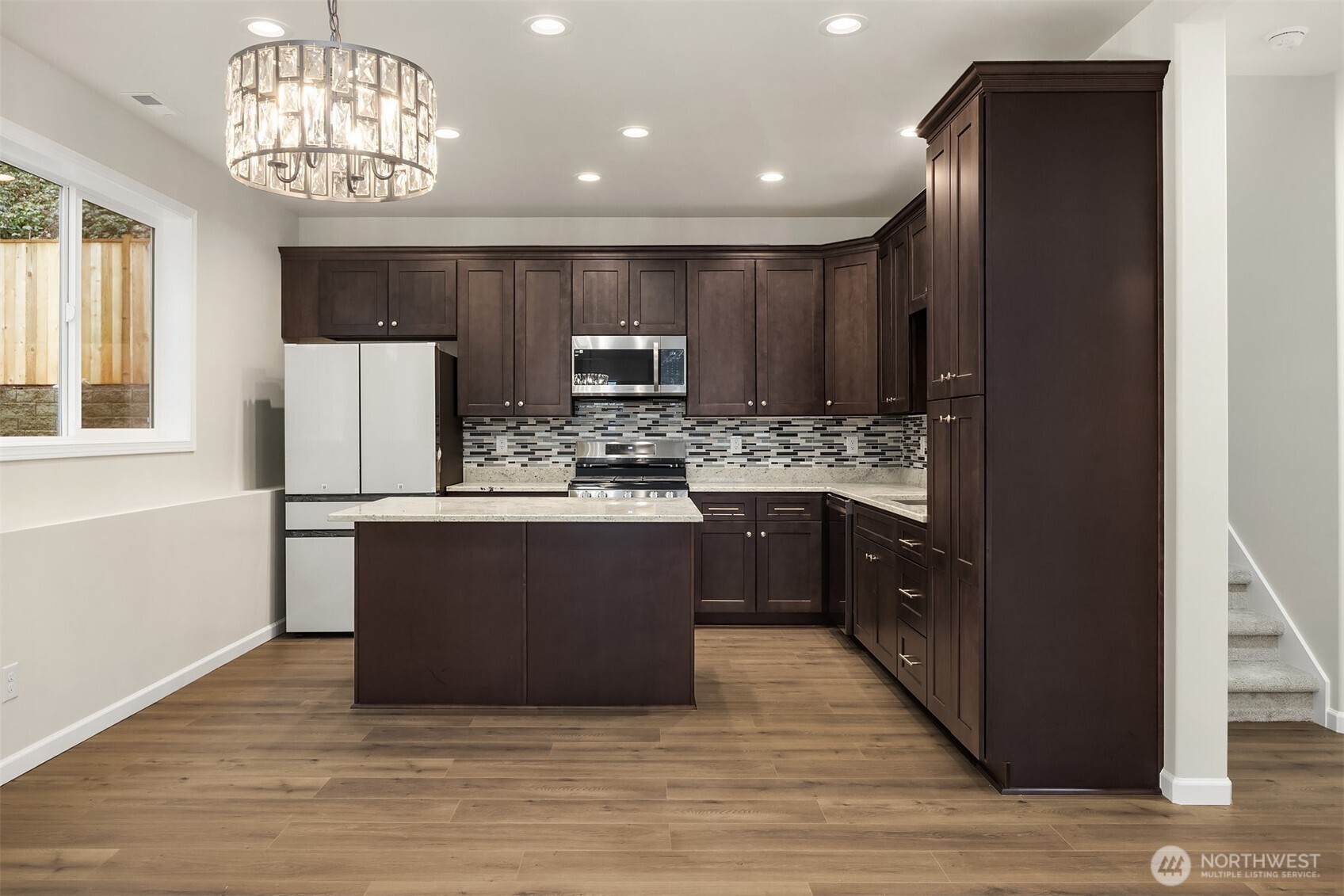2112 SW 103rd Place Seattle WA 98146
