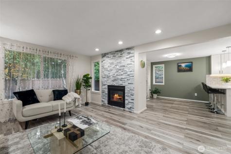 13324 NE 138th Place Kirkland WA 98034