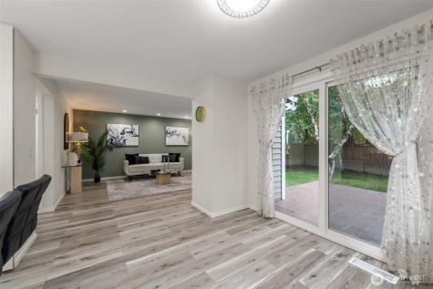 13324 NE 138th Place Kirkland WA 98034
