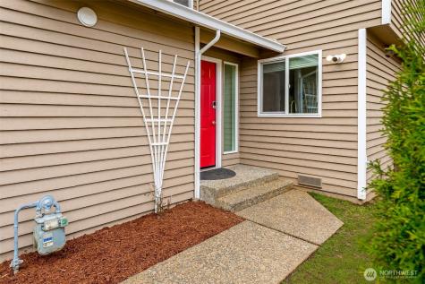 13324 NE 138th Place Kirkland WA 98034