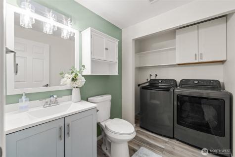 13324 NE 138th Place Kirkland WA 98034