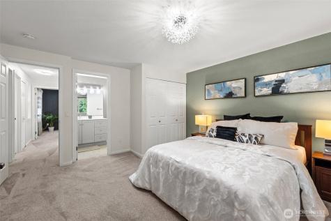 13324 NE 138th Place Kirkland WA 98034