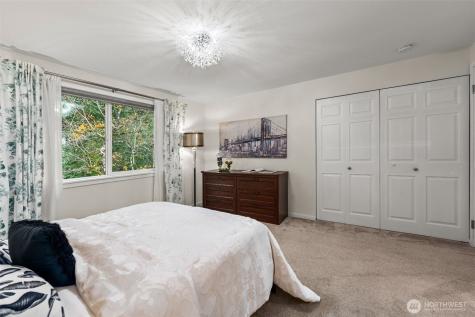 13324 NE 138th Place Kirkland WA 98034