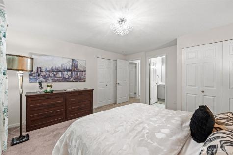 13324 NE 138th Place Kirkland WA 98034