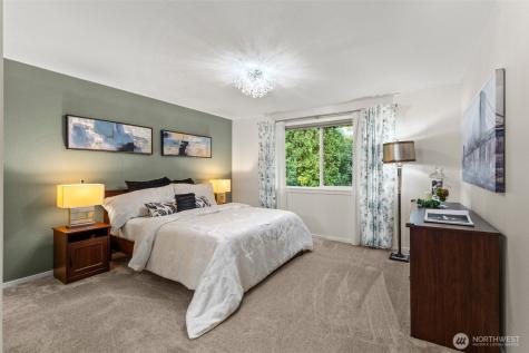 13324 NE 138th Place Kirkland WA 98034