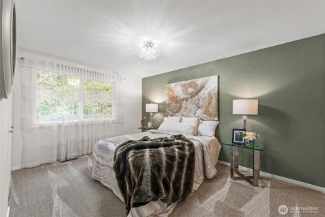 13324 NE 138th Place Kirkland WA 98034