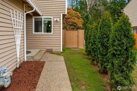13324 NE 138th Place Kirkland WA 98034