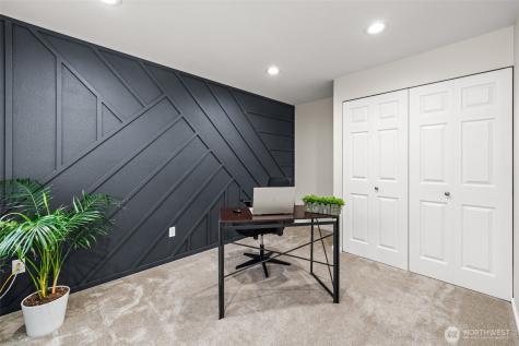 13324 NE 138th Place Kirkland WA 98034
