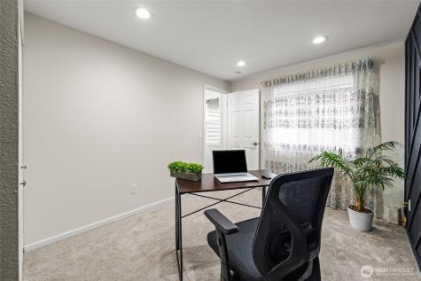 13324 NE 138th Place Kirkland WA 98034